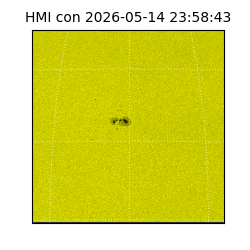 shmi - 2026-05-14T23:58:43.300000