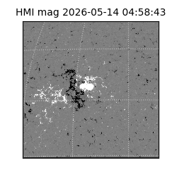 shmi - 2026-05-14T04:58:43.400000