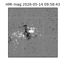 shmi - 2026-05-14T09:58:43.400000