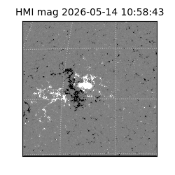 shmi - 2026-05-14T10:58:43.400000