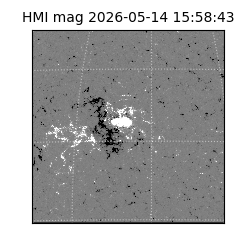 shmi - 2026-05-14T15:58:43.300000