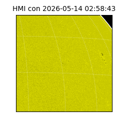 shmi - 2026-05-14T02:58:43.300000