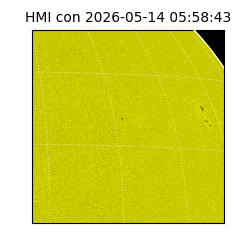 shmi - 2026-05-14T05:58:43.400000