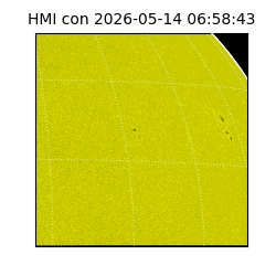 shmi - 2026-05-14T06:58:43.400000