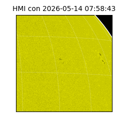 shmi - 2026-05-14T07:58:43.400000
