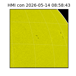 shmi - 2026-05-14T08:58:43.400000