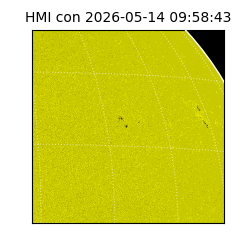 shmi - 2026-05-14T09:58:43.400000