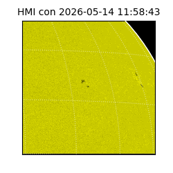 shmi - 2026-05-14T11:58:43.400000