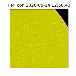 shmi - 2026-05-14T12:58:43.300000