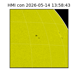 shmi - 2026-05-14T13:58:43.300000