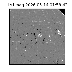 shmi - 2026-05-14T01:58:43.300000