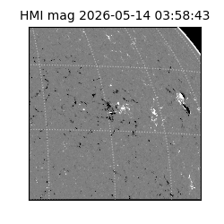 shmi - 2026-05-14T03:58:43.300000