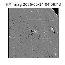 shmi - 2026-05-14T04:58:43.400000