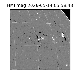 shmi - 2026-05-14T05:58:43.400000