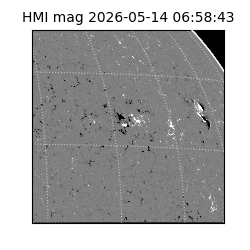 shmi - 2026-05-14T06:58:43.400000