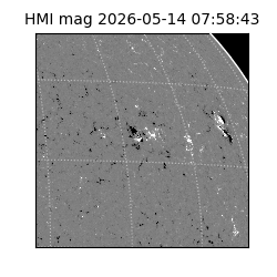 shmi - 2026-05-14T07:58:43.400000