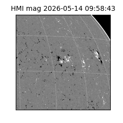 shmi - 2026-05-14T09:58:43.400000