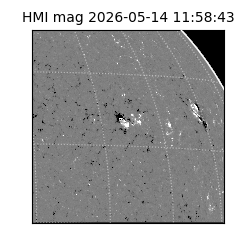 shmi - 2026-05-14T11:58:43.400000