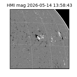 shmi - 2026-05-14T13:58:43.300000