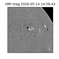 shmi - 2026-05-14T14:58:43.300000