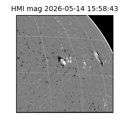 shmi - 2026-05-14T15:58:43.300000