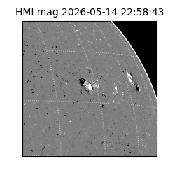 shmi - 2026-05-14T22:58:43.300000