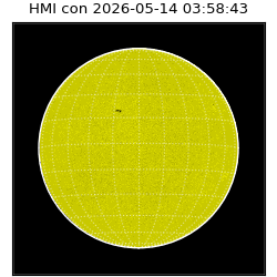 shmi - 2026-05-14T03:58:43.300000