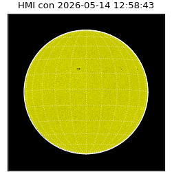 shmi - 2026-05-14T12:58:43.300000