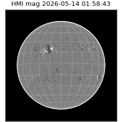 shmi - 2026-05-14T01:58:43.300000