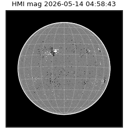 shmi - 2026-05-14T04:58:43.400000