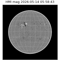 shmi - 2026-05-14T05:58:43.400000