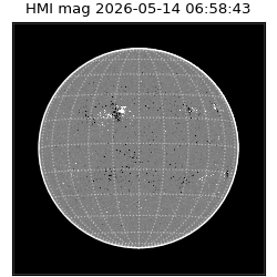 shmi - 2026-05-14T06:58:43.400000