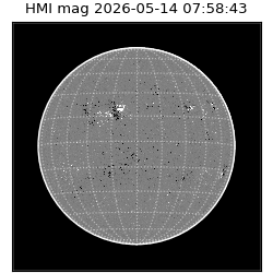 shmi - 2026-05-14T07:58:43.400000