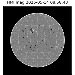 shmi - 2026-05-14T08:58:43.400000