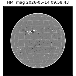 shmi - 2026-05-14T09:58:43.400000