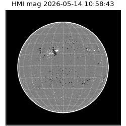 shmi - 2026-05-14T10:58:43.400000
