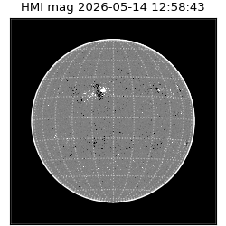shmi - 2026-05-14T12:58:43.300000