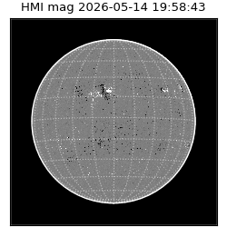 shmi - 2026-05-14T19:58:43.200000