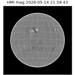 shmi - 2026-05-14T21:58:43.300000