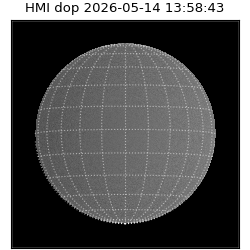 shmi - 2026-05-14T13:58:43.300000