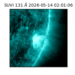 suvi - 2026-05-14T02:01:06.570000