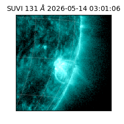 suvi - 2026-05-14T03:01:06.742000