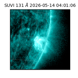 suvi - 2026-05-14T04:01:06.916000