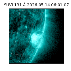 suvi - 2026-05-14T06:01:07.260000