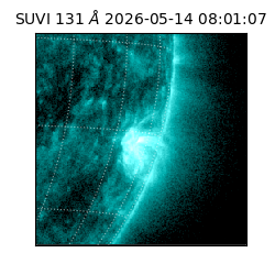 suvi - 2026-05-14T08:01:07.602000