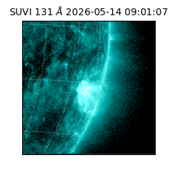suvi - 2026-05-14T09:01:07.774000
