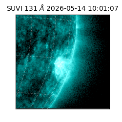 suvi - 2026-05-14T10:01:07.948000