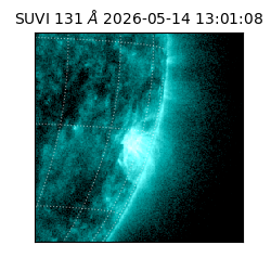 suvi - 2026-05-14T13:01:08.473000