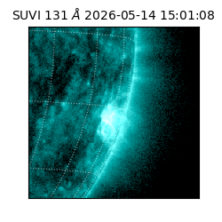 suvi - 2026-05-14T15:01:08.810000