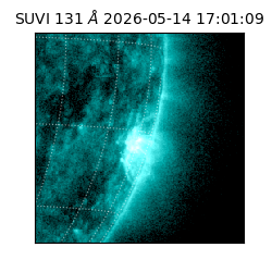suvi - 2026-05-14T17:01:09.156000